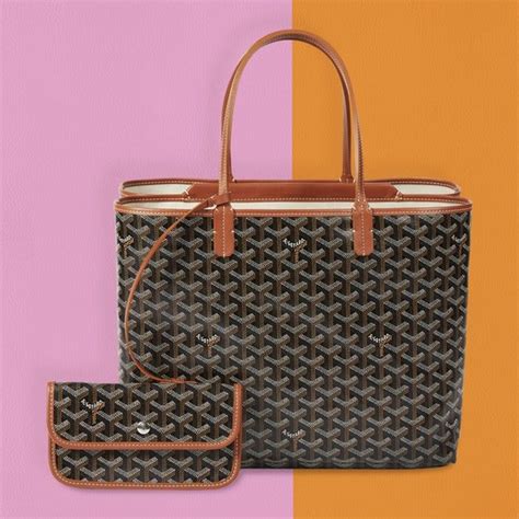 goyard bags online singapore|goyard bags website.